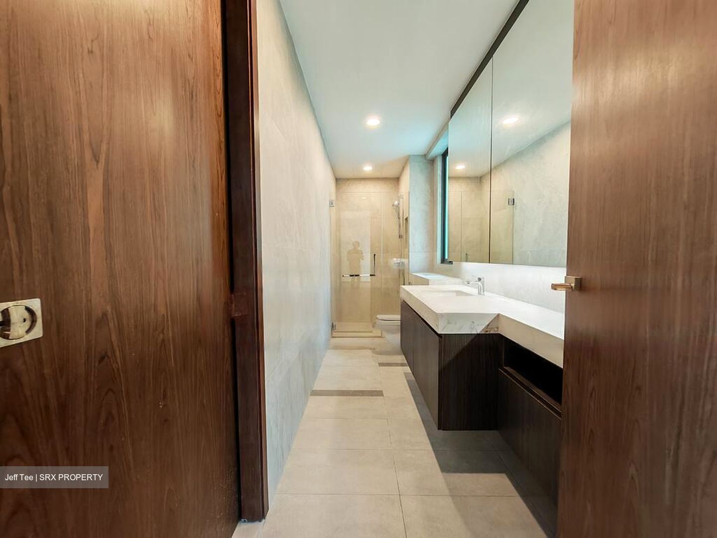 Siglap Garden (D15), Terrace #483383011